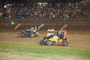20111226-5862.jpg