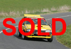 mazsold.jpg