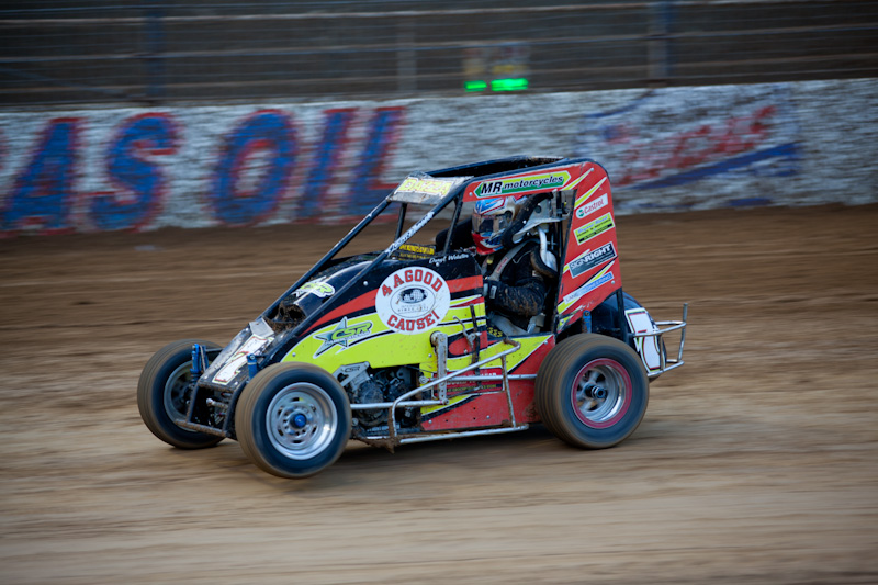 20120211-2229.jpg