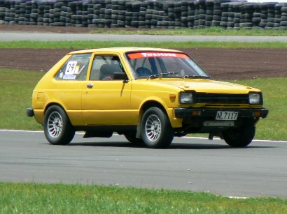 taupo07.jpg